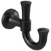 Robe Hook