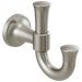 Robe Hook
