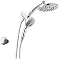 Chrome