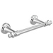 Tissue Holder Pivoting