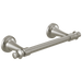 Tissue Holder Pivoting