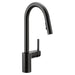 Moen Align 75651 One-Handle Pulldown Kitchen Faucet