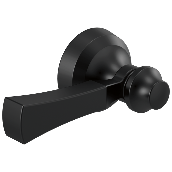 Universal Tank Lever