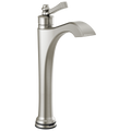 Stainless
