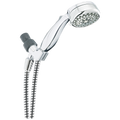 Chrome