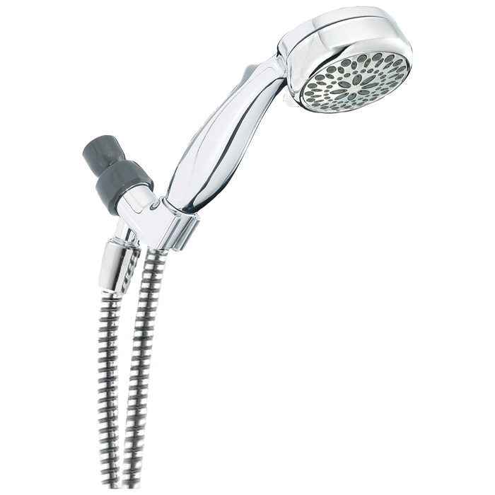 Delta 75701C 7-Setting Hand Shower