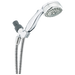 Delta 75701C 7-Setting Hand Shower