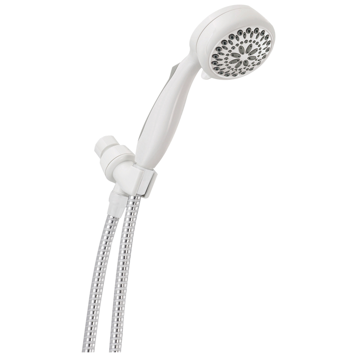 Delta 75701C 7-Setting Hand Shower