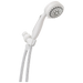 Delta 75701C 7-Setting Hand Shower