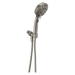 Delta Universal Showering Components: H2Okinetic 7-Setting Hand Shower