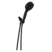 Delta Universal Showering Components: 6-Setting Hand Shower with Cleaning Spray