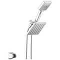 Chrome