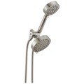 Stainless