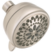 Delta 75763C 7-Setting Shower Head