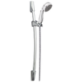 Chrome