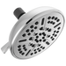 8-Setting Shower Head