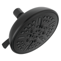 Matte Black