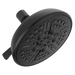 Delta Universal Showering Components: 8-Setting Shower Head
