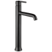 Delta 759-DST Trinsic Single Handle Vessel Lavatory Faucet