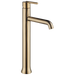 Delta 759-DST Trinsic Single Handle Vessel Lavatory Faucet