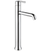 Delta 759-DST Trinsic Single Handle Vessel Lavatory Faucet