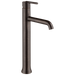 Delta 759-DST Trinsic Single Handle Vessel Lavatory Faucet