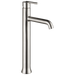 Delta 759-DST Trinsic Single Handle Vessel Lavatory Faucet