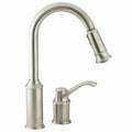 Classic Stainless
