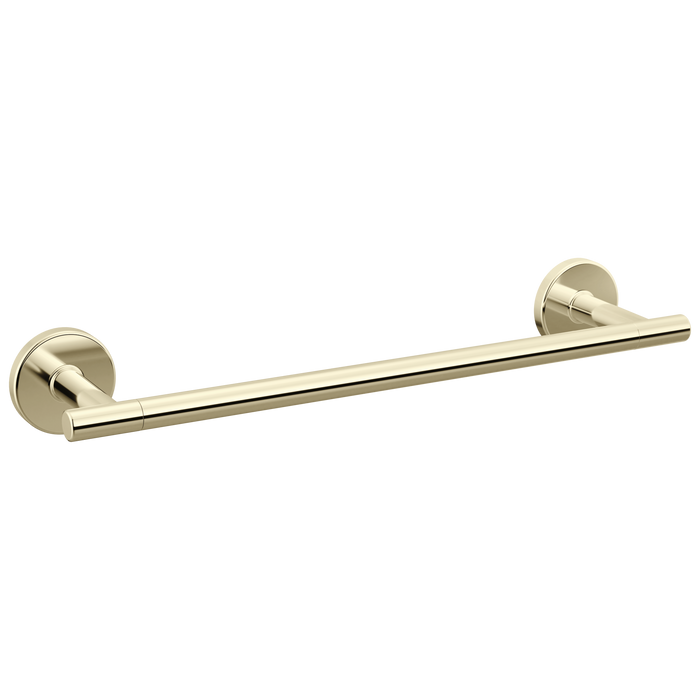12" Towel Bar