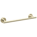 12" Towel Bar