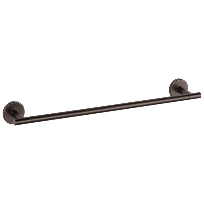 Delta Delta Trinsic: 18" Towel Bar