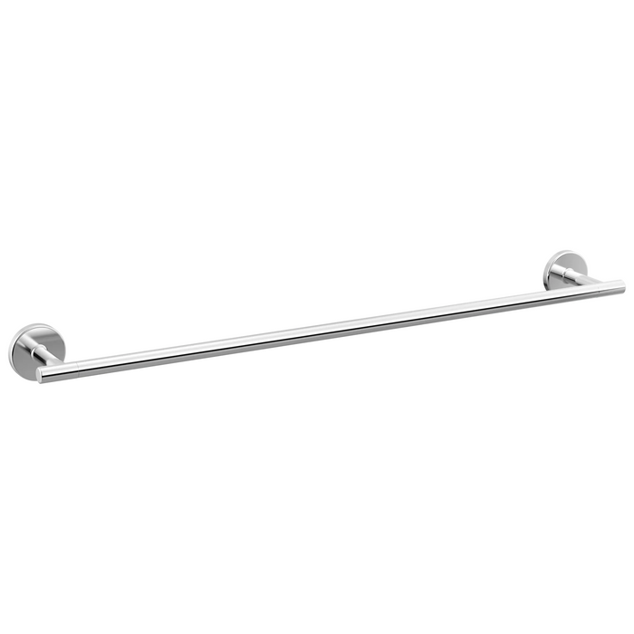 24" Towel Bar