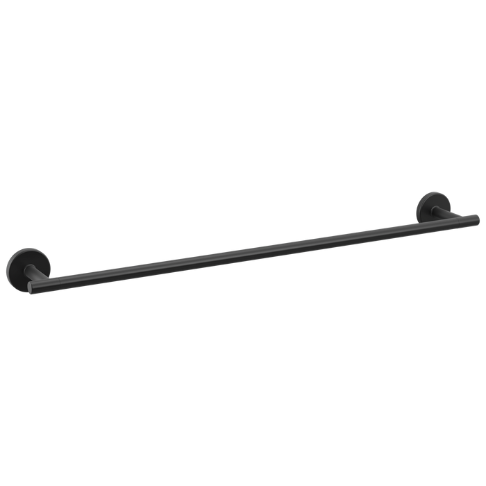 24" Towel Bar