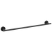 24" Towel Bar