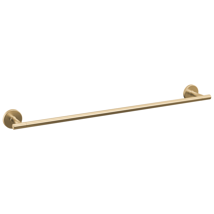 24" Towel Bar