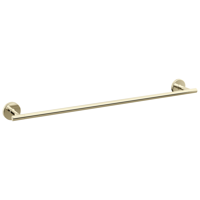 24" Towel Bar