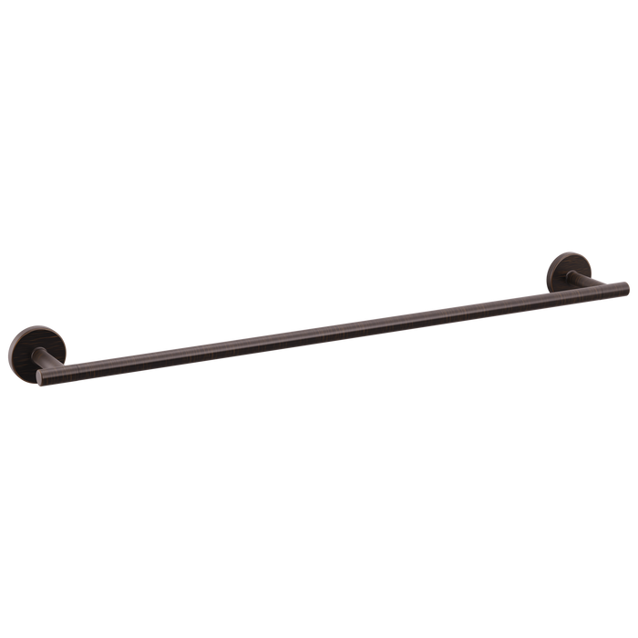24" Towel Bar