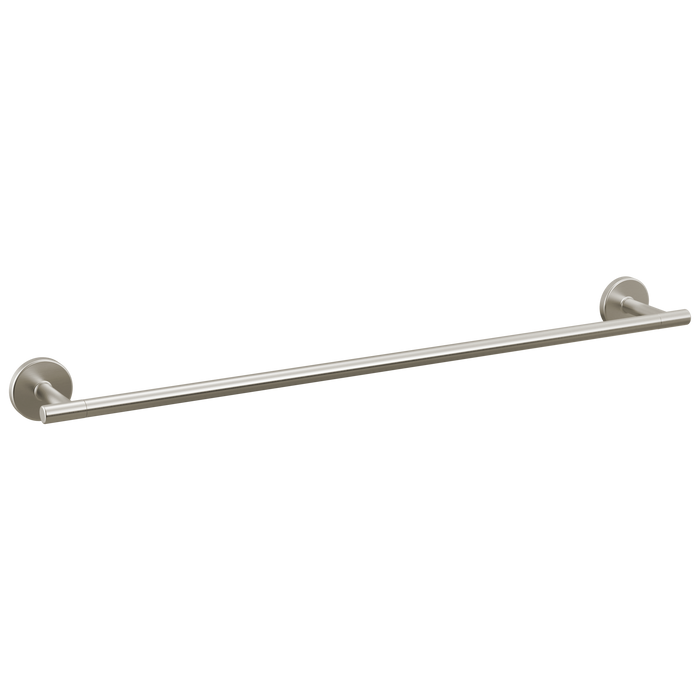 24" Towel Bar
