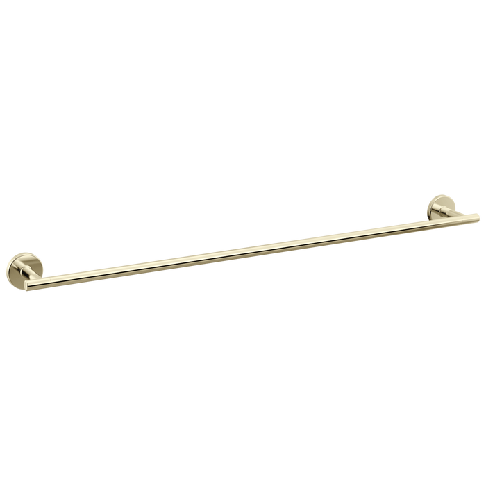 30" Towel Bar