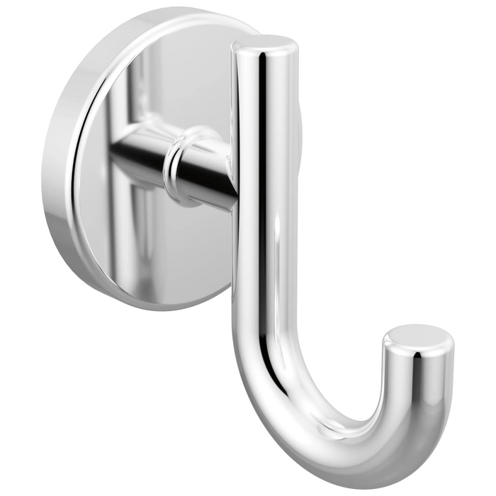 Robe Hook
