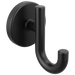 Robe Hook