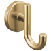 Robe Hook