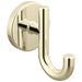 Robe Hook