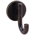 Venetian Bronze
