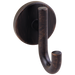 Delta Delta Trinsic: Robe Hook