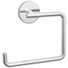 Towel Ring