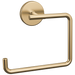 Towel Ring