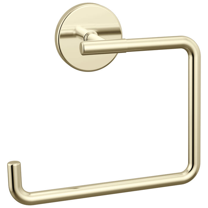Towel Ring