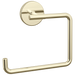 Towel Ring