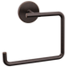 Towel Ring